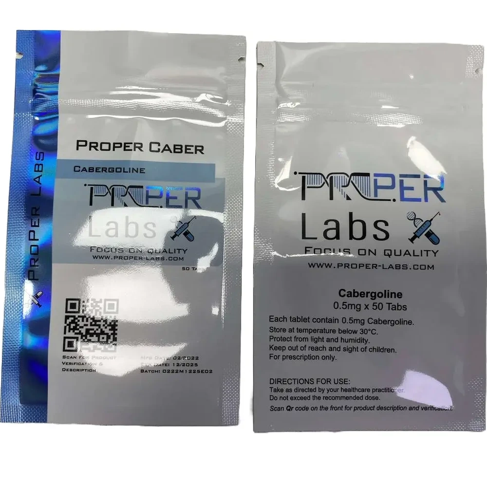 Get Cabaser Online at Low Price