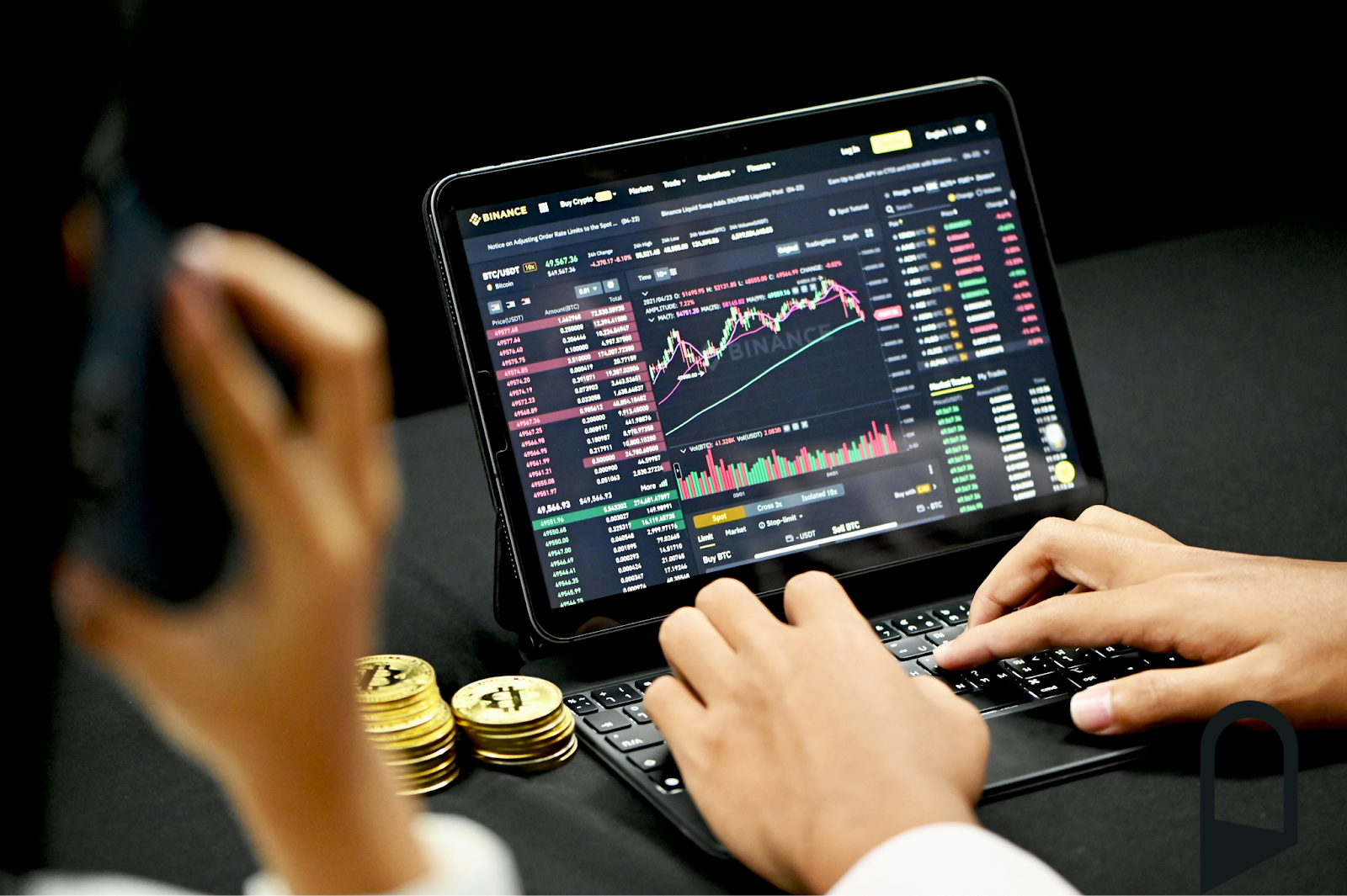 PrimeNexusGate Execution Test: One-Click Trading in Fast Markets