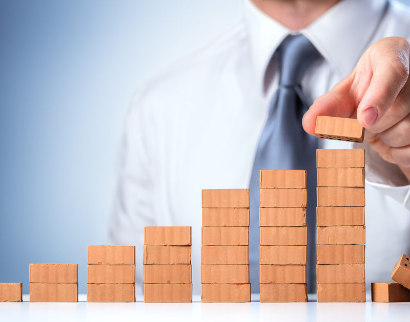 Business Scaling Strategies for Expanding Company Operations