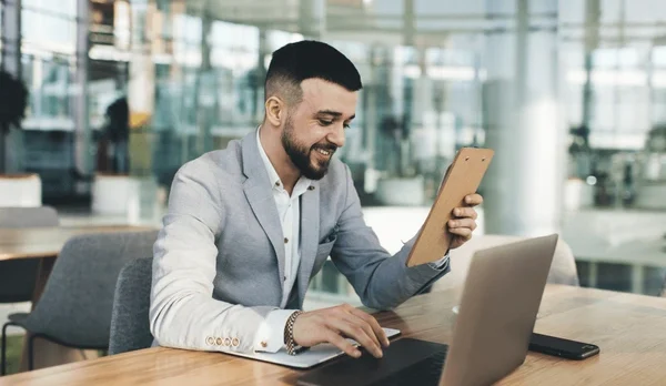 Business Law Practices for Startup Legal Compliance