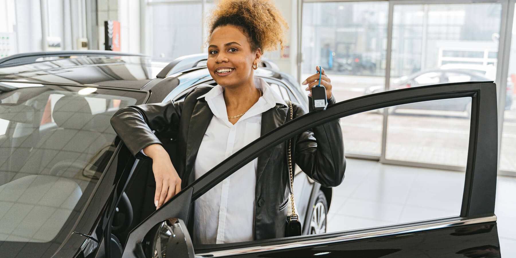 Car Rental Advice for Stress Free Travel Planning