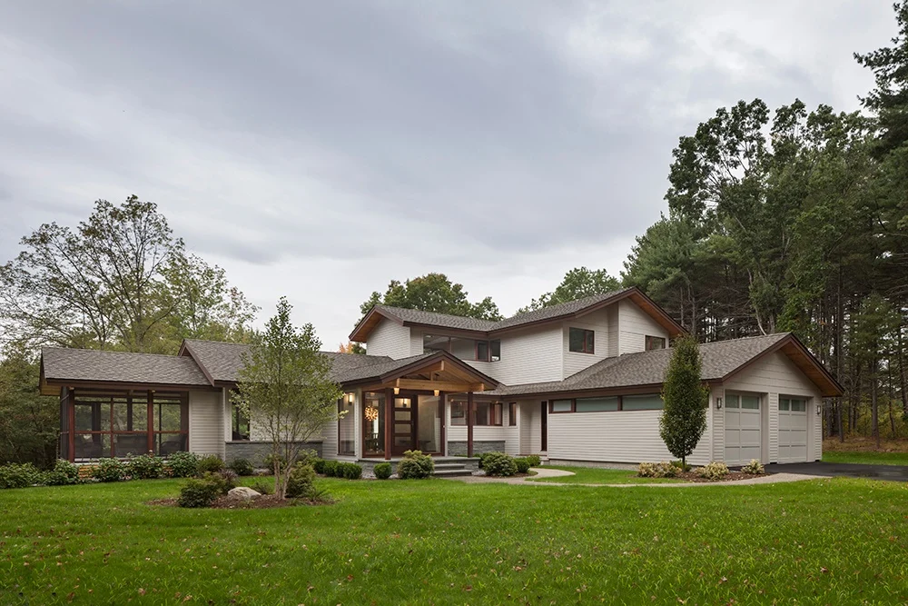 Home Search Strategies for Better Neighborhood Matches
