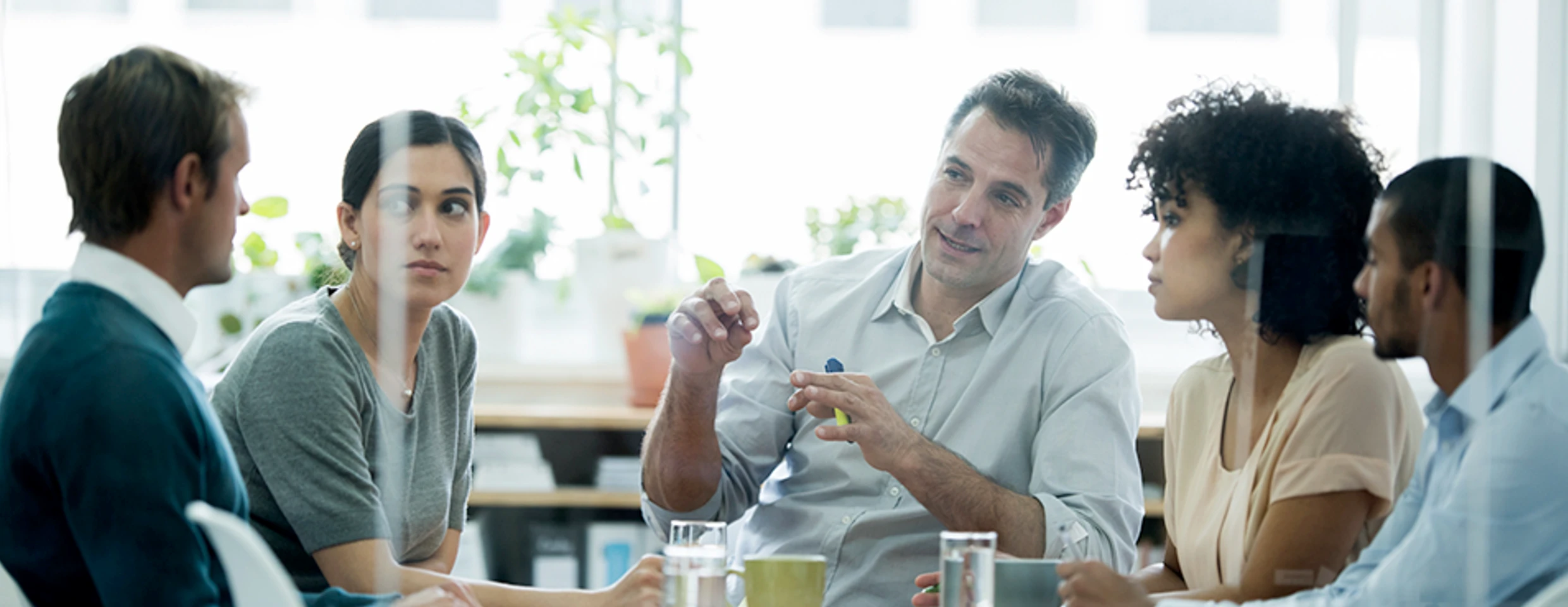 Corporate Law Practices for Growing Business Operations