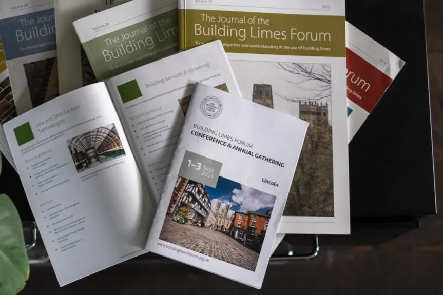 Building Informative Articles for Professional Industry Websites