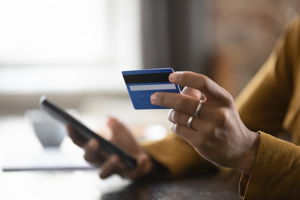 Debt Collection Laws for Financial Consumer Protection