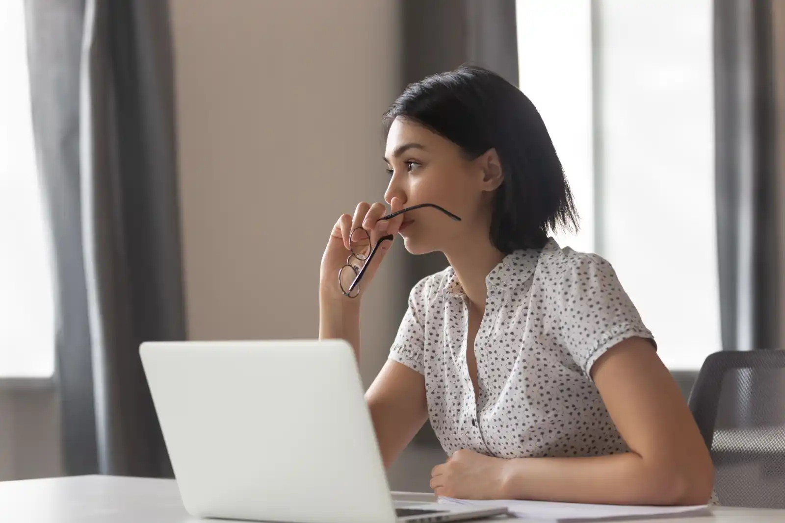 Building Clear Communication Through Professional Copywriting