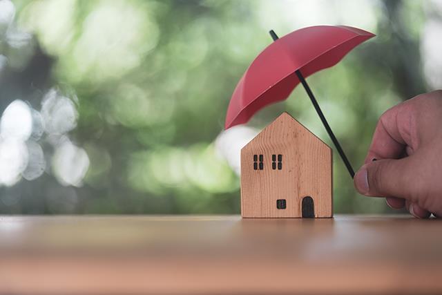 Home Insurance Tips for Safer Property Ownership