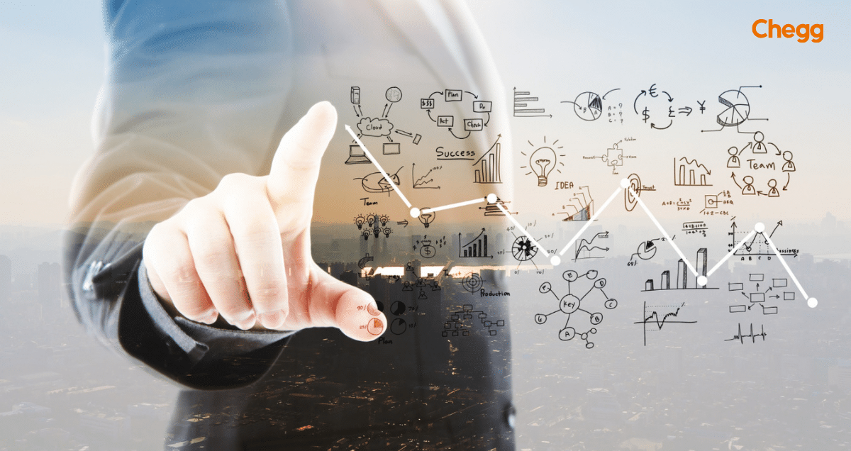Entrepreneurial Skills Development for Long Term Achievement