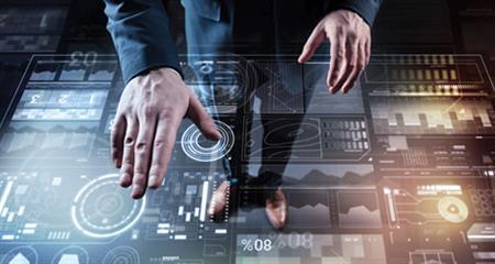 Database Management Basics for Organized Information Systems