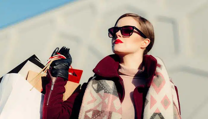 Fashion Confidence Tips for Better Personal Presentation