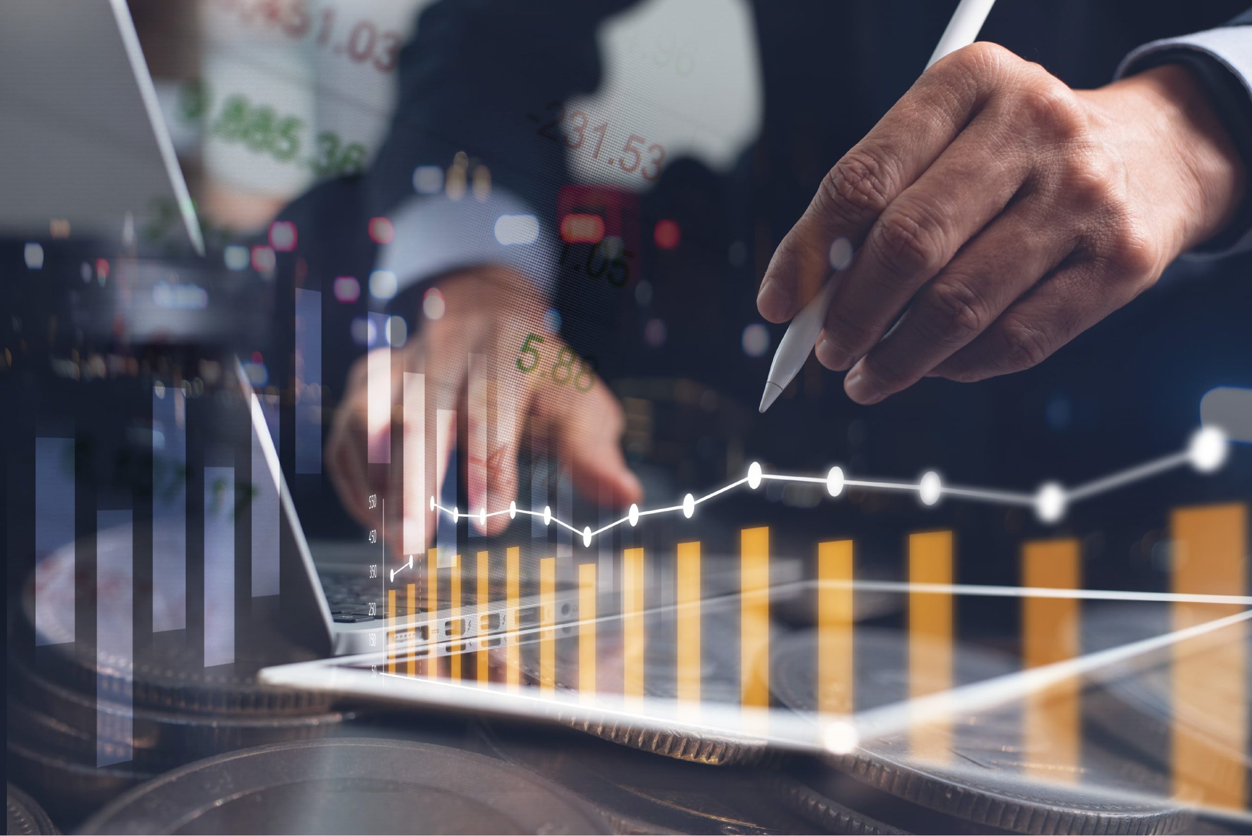 Business Productivity Hacks for Efficient Daily Performance