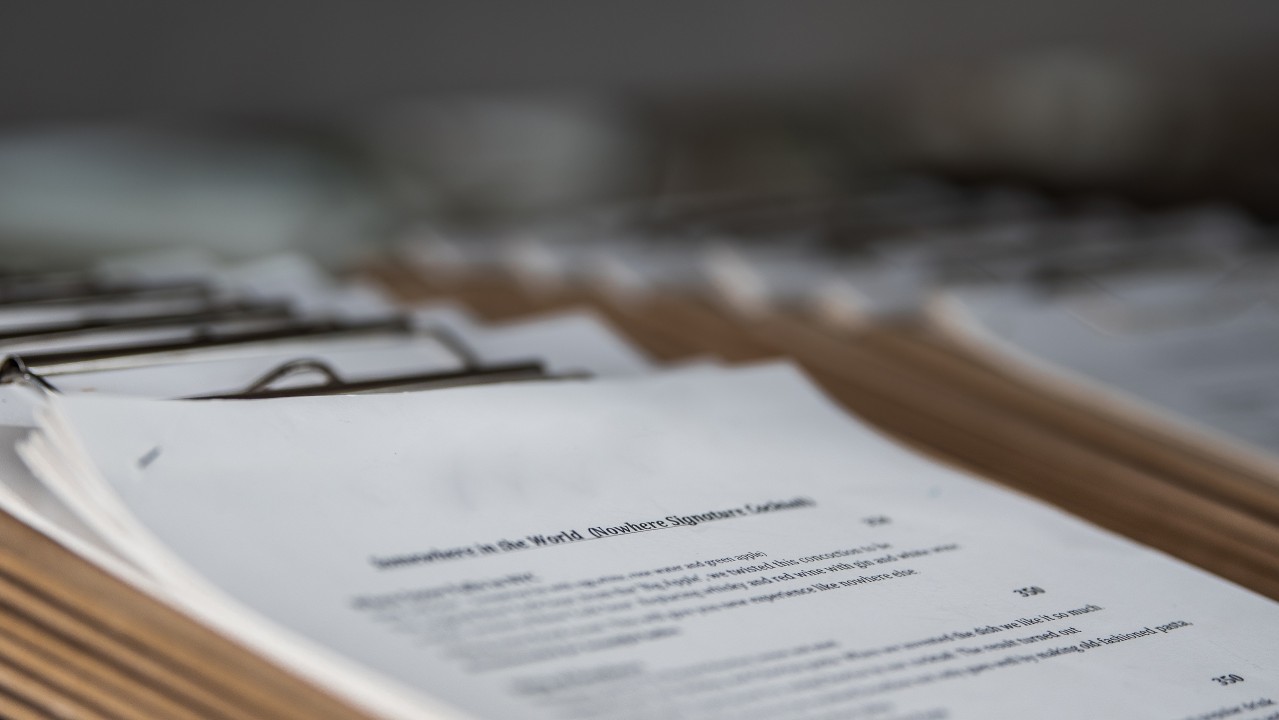 Building Better Reader Experiences Through Content Formatting