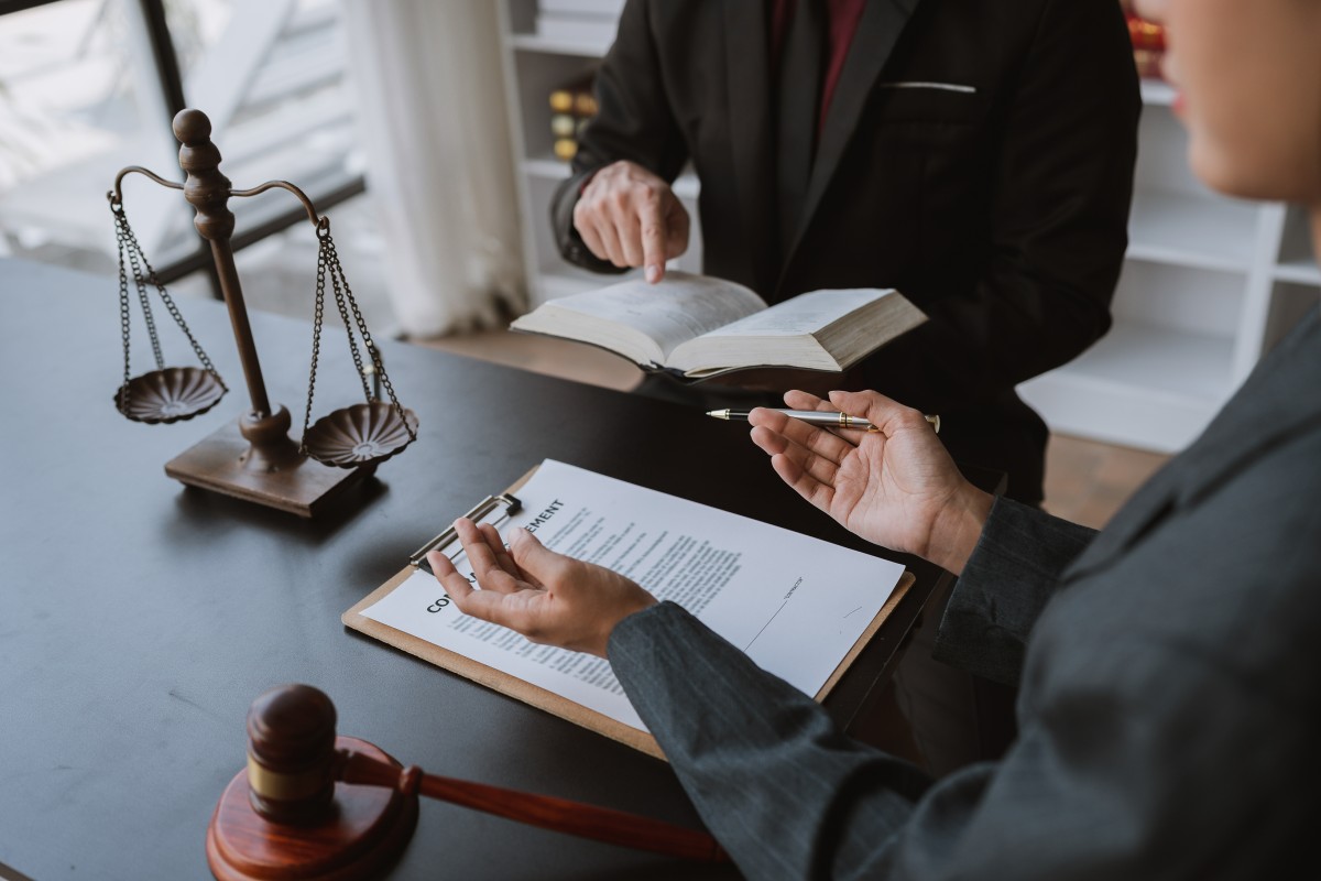 Employment Rights Awareness for Fair Workplace Treatment
