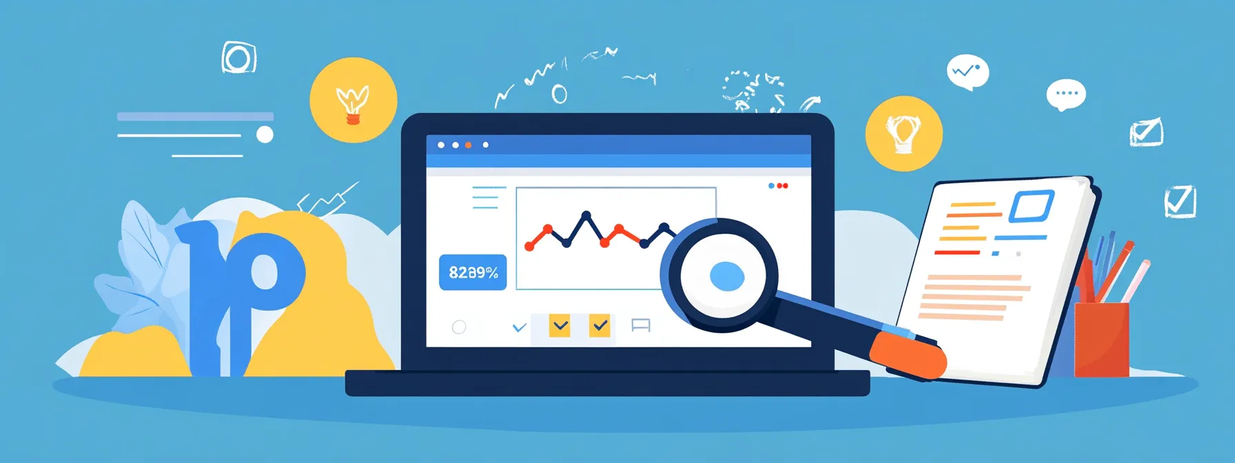 Crafting Clear Product Messaging for Ecommerce Businesses