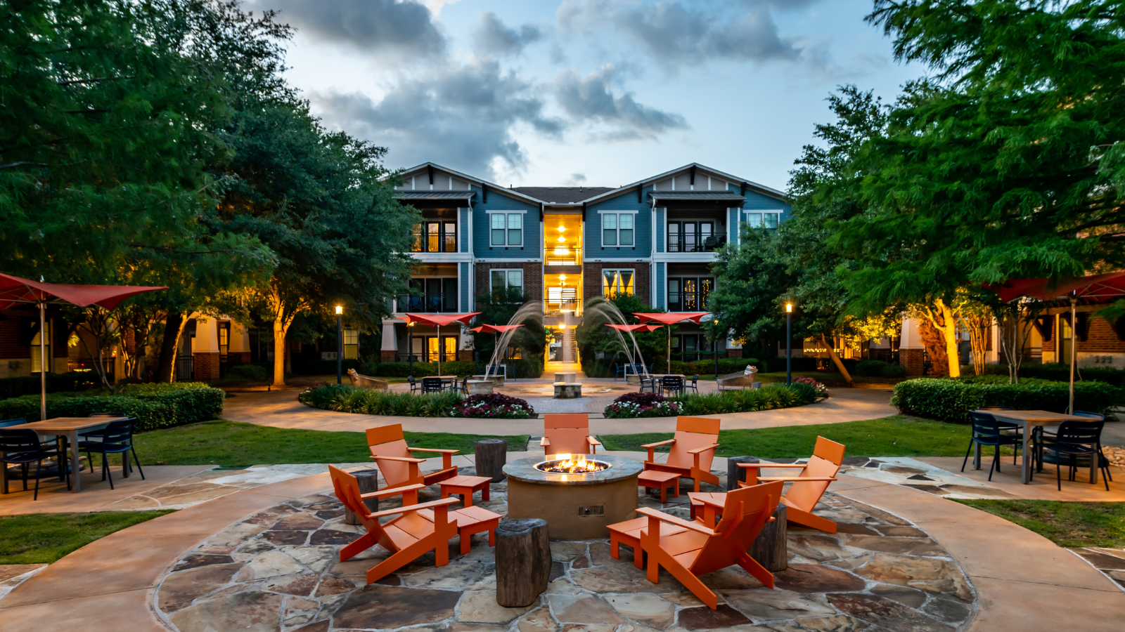 Real Estate Photography Tips for Better Listings