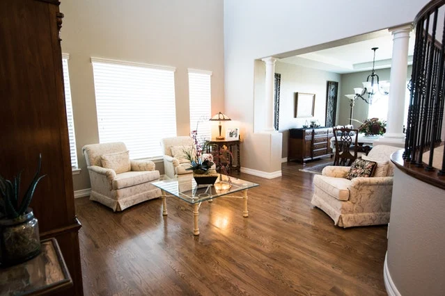 Property Cash Flow Tips for Better Investment Returns