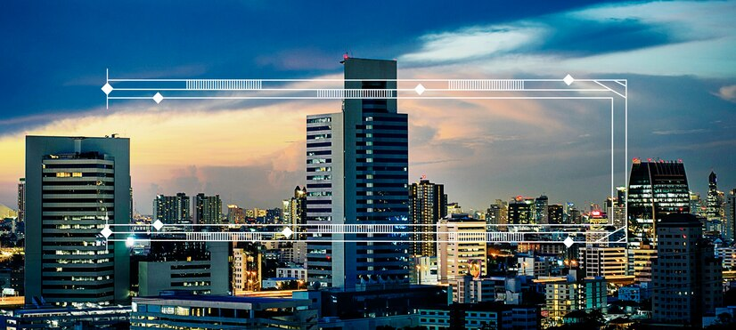 Property Due Diligence for Smarter Investment Decisions