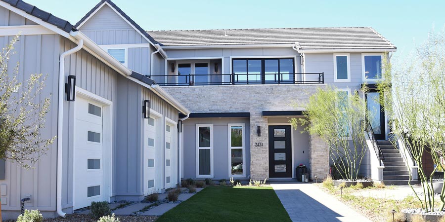 Smart Home Upgrades for Better Everyday Convenience