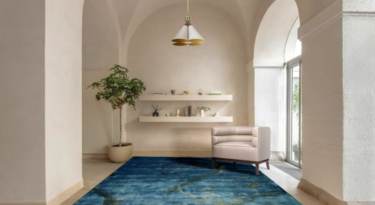 Functional Entryway Designs for Organized Home Arrivals