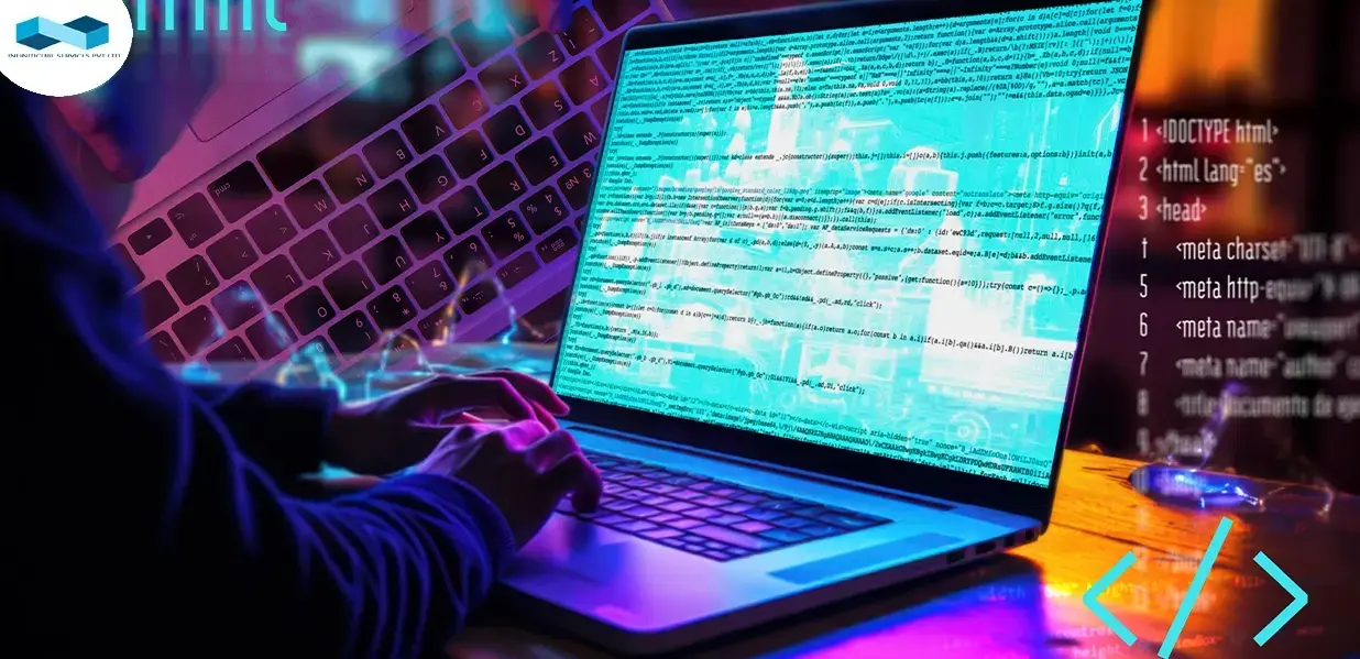 Website Development Skills for Online Business Growth