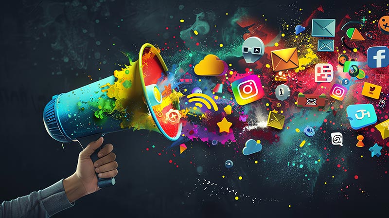 Improving Persuasive Messaging for Digital Advertising Campaigns