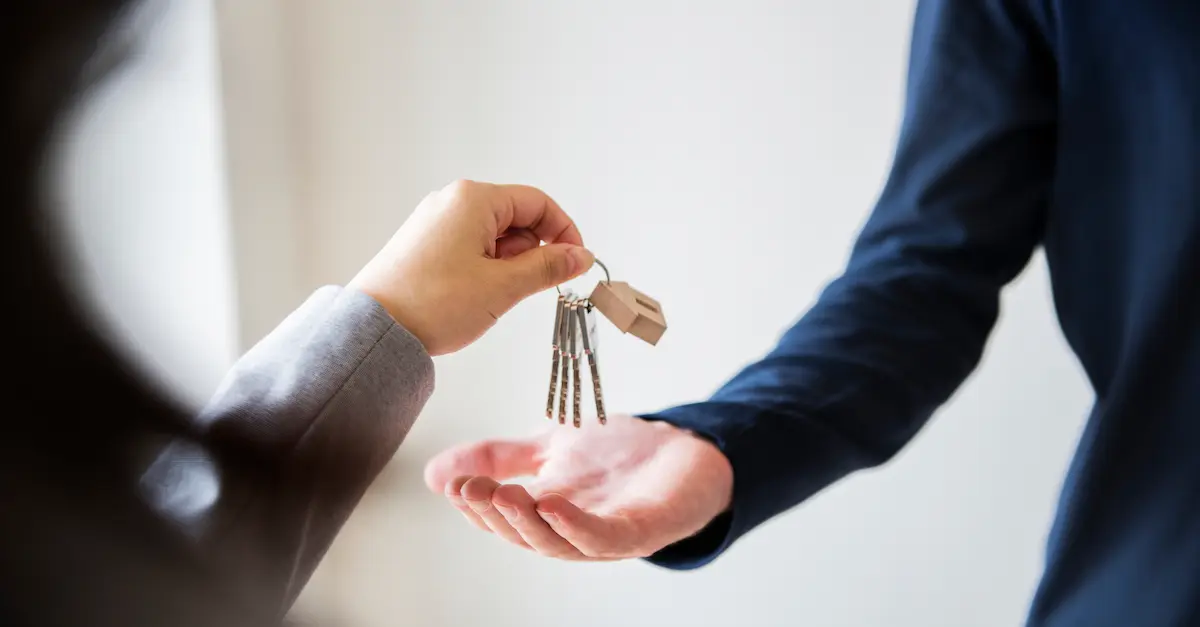 Property Investment Risks for Smarter Buying Decisions