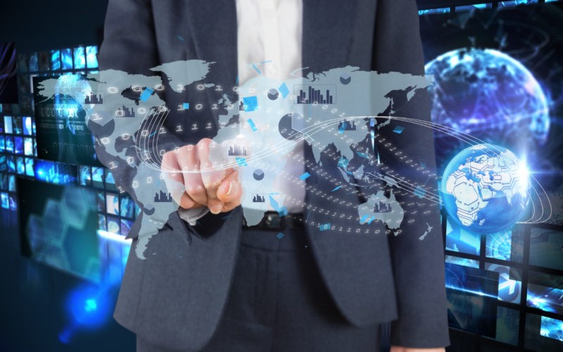 Technology Investment Trends for Future Business Growth