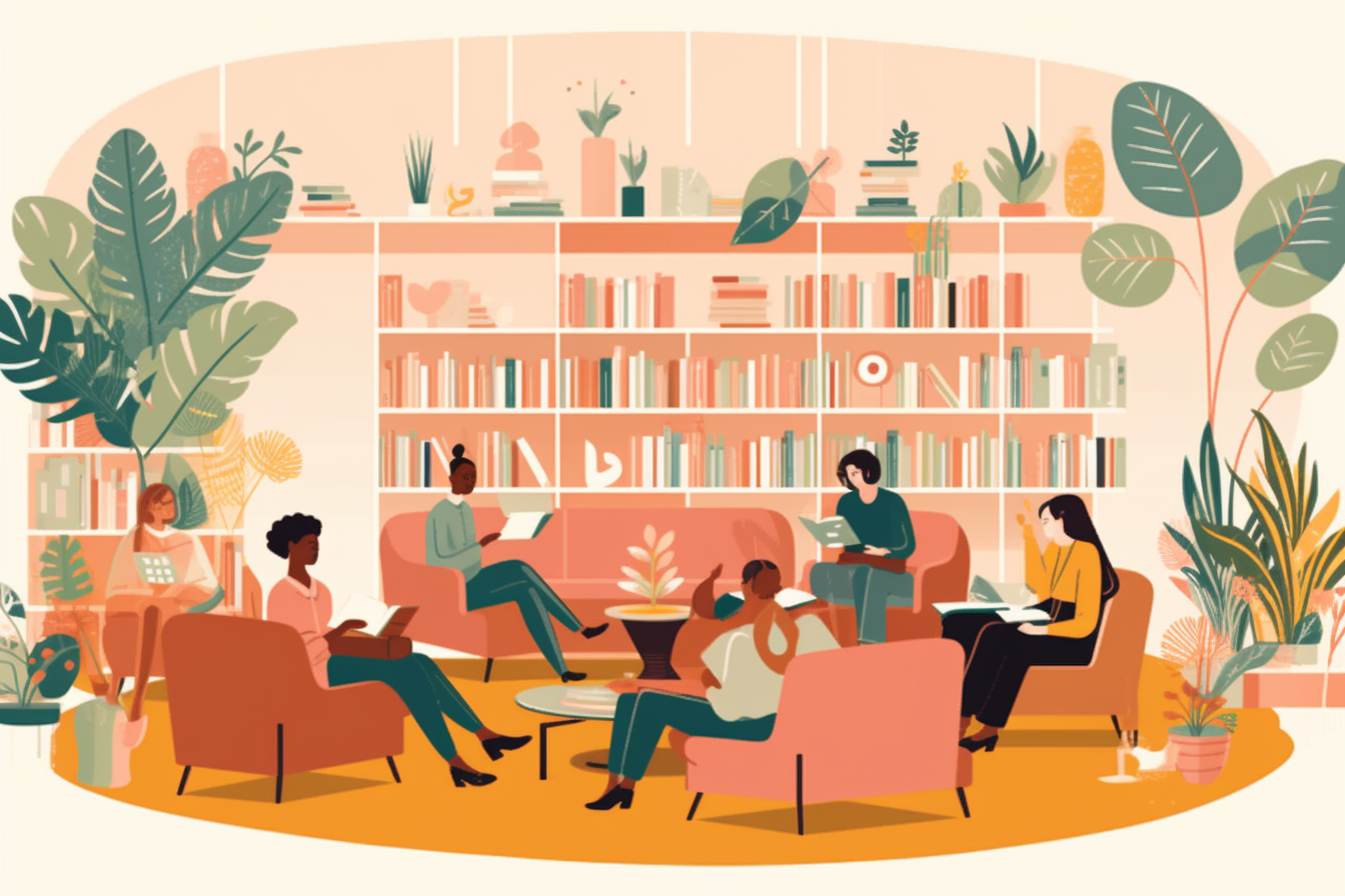 Exploring Narrative Techniques for Modern Digital Writers
