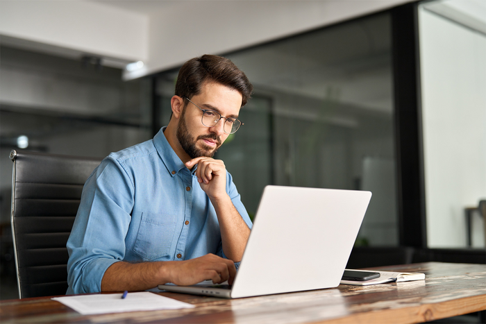 Building Clear Educational Writing for Learning Platforms