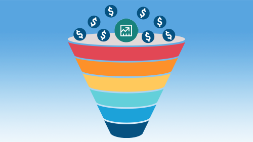 Building Strong Content Funnels for Marketing Campaign Success