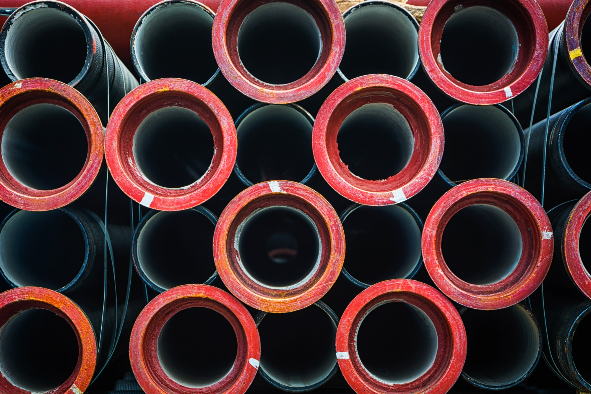 Why Choose Pipe Alloys for Your Next Project 